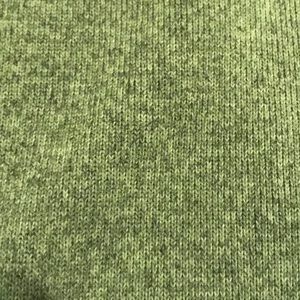 Patagonia Tops - Patagonia better sweater 1/4 zip Patagonia Tops - Patagonia better sweater 1/4 zip